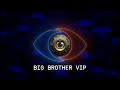 Big Brother Vip Albania 3 - Gjysmëfinale, 18 Maj 2024
