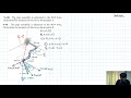 4–40, 4–41 Force System Resultants (Chapter 4: Hibbeler Statics) Benam Academy