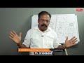 പ്രധാന ഡോർ നിങ്ങൾക്ക് സൗഭാഗ്യം തരും vasthu tips malayalam vastu tips for main door vasthu dosham