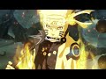 final season 2 amukan god otsutsuki terkuat boruto two blue vortex terbaru part 436