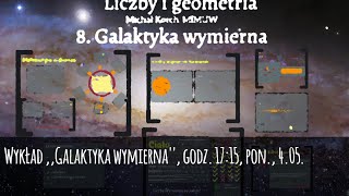 Wykład 8: \