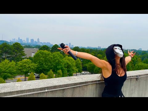 Askye I Love You Lyrics Youtube Music