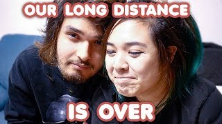 H9zYbQo1i1Y