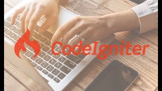 Codeigniter 4 Tutorials | App folder structure in codeigniter 4