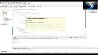 week 05 coding assignment