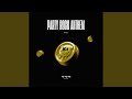 Party Rock Anthem - TECHNO