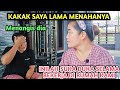 Sampai Menangis Kakak Saya Cerita Suka Duka Selama 4 Bulan Bekerja Di Rumah Kami