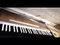 Frescobaldi - Capriccio sopra la Girolmeta, Rosalinde Haas, clavichord