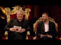 Series 2, Episode 5 - 'There's Strength in Arches.'  Full Episode  Taskmaster