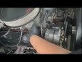 C10 Chevy | High Amp Alternator Install & REDTOP battery with Simple Tools