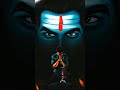 jay mahakal har har mahadev shorts video ko like or subscribe kre or comment kre jay mahakal