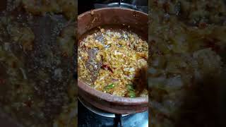 മൺ ചട്ടിയിൽ  ചിക്കൻ കറി  ഉണ്ടാകാം 🐣🍗simple#foodie #cookinghobby #recipe #viral video#youtube video#🐔