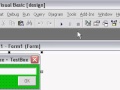 VB6 Msgbox + Textbox