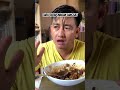 Cara sedap makan langsat kwn, full video tekan tu 'Created from @Belly Marcus' 😋 #makanlangsat