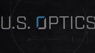 U.S. Optics - Dynamic Targeting Solutions