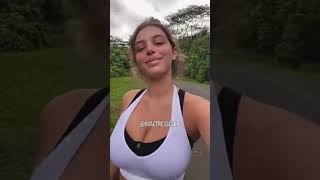 Amber Ajami