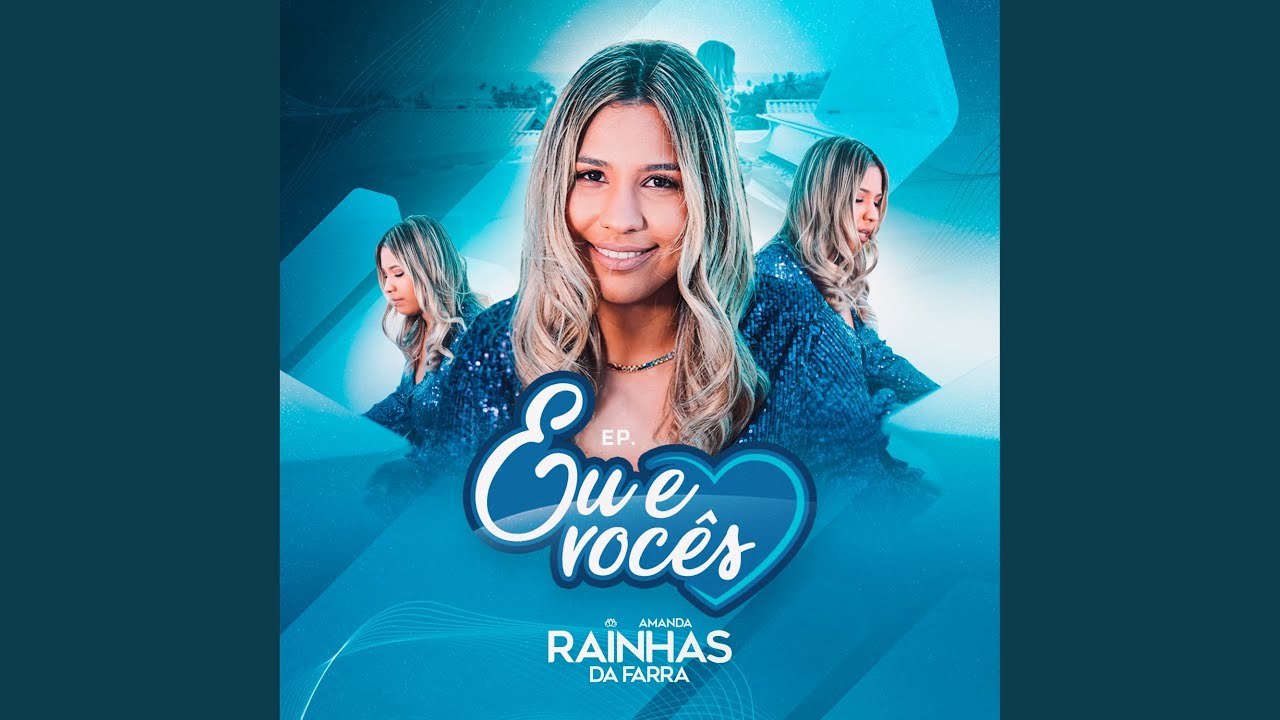 Fui Enganada Youtube