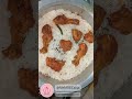 chicken tandoori biryani watch full recipe on our yt channel shorts youtubeshorts ytshorts