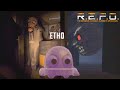 MOON BIG in R.E.P.O.!? (w/ Etho, Grian, Scar, Gem, and Skizz)