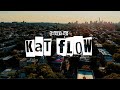 GRIMEY QUA - KAT FLOW | DIR. BY @HaitianPicasso