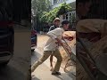 phỤ hỒ 2 holidayswithshorts shorts funny viral trending vietnamese comedy nec foryou work