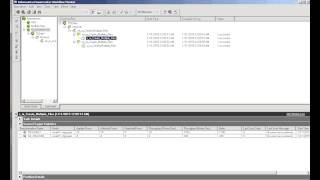 Creating Multiple Files Using Java And Transaction Control Transformation
