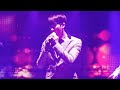 fancam 131130 super junior how am i supposed to live without you @ ss5 in macau