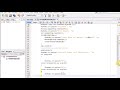 Program to calculate the grade of student in java