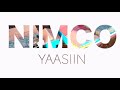 Heesta Ilaysbaan kugu Raadinayaa|| Codkii Nimco Yaasiin||official videos || 2021 Lyrics