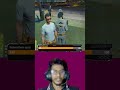 vikram rathore working as the mechanic in legacy roleplay india gta 5 rp verticallive gaming gta5