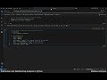 Distribution & Relationship Analysis in Python | Exploratory Data Analysis Tutorial