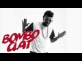 Beenie Man - Everything Up