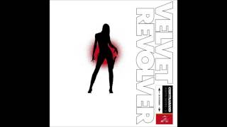 Velvet Revolver - 06 Fall to Pieces (Unofficial Remaster)