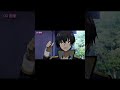 第65集 盘点动漫里那些拒绝女生的名场面. 动漫推荐 anime animeedit