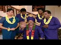 mama mappla tamil comedy serial epi 04 part 03 pandiyaraj aishwarya sun tv vision time