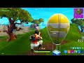 AIMBOT SNIPES!! 😱 (Fortnite Battle Royale Sniping & Funny Moments)