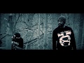 Alpha Omega - Hearsay/Firing Squad (Video)