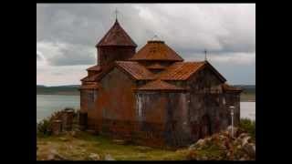 Տէր ողորմեա, Հատված Պատարագից