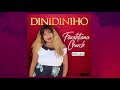 farahtiana church dinidiniho lyrics