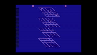 Atari Flashback Classics vol.1