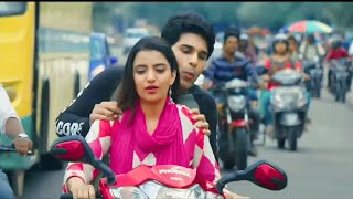 TU MILE DIL KHILE||RAJ BARMAN||Cute Love Story | New Hindi Song 2020 |