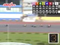 船橋オート ジャパンビバレッジカップ 第3r 予選