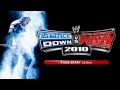 WWE SmackDown vs. Raw 2010 -- Gameplay (PS3)