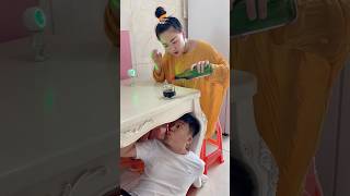 New Funny video 2023 try not to laugh #funny #ytshorts #trend #shorts p5376