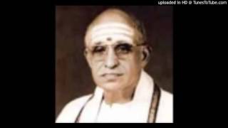 Srikanta Niyeda - Bhavapriya