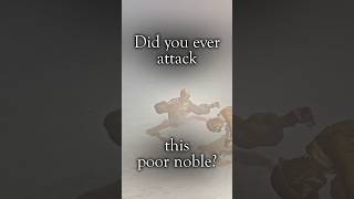 Secret Mimics Elden Ring Lore