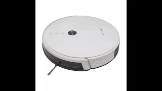 Vtac Robot Vacuum Cleaner