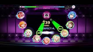 [SIF2] WE WILL!! - Liella! EXPERT (Lv 10) Full Combo