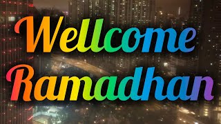 UMAHA CHANNEL. wellcome ramadhan