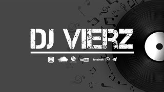 DJ VIERZ - RETRO 70S MIX (Baladas Pop, La Nueva Ola 70s, 80s, 90s...)